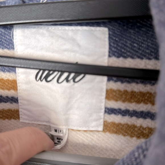 Aerie - Picture 4 of 8